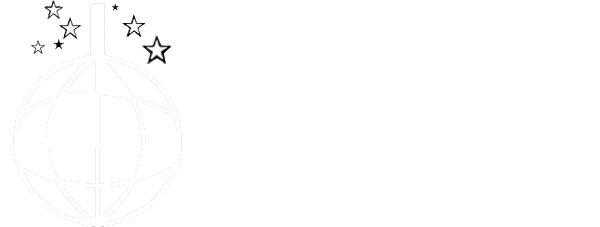 Wü-Party.de Logo
